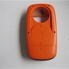 Печатная дешевая оригинальная коробка для пиццы mockup сервис