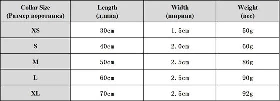 bu-size1_