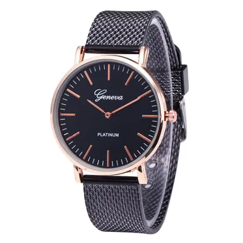 

Classic Mens Watch Womens Watch relogio masculino reloj mujer montre femme saat zegarek damski relogio feminino reloj hombre