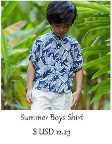boys-clothes_10