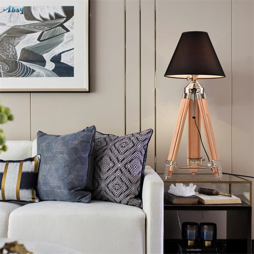 ����� ������ Ȯ�� ������ �÷ξ� ����, ���ĵ� ħ�� �Ž� ������ �ﰢ�� ����, ���� ���̺�, �к긯 �ٴ� ���� �ⱸ