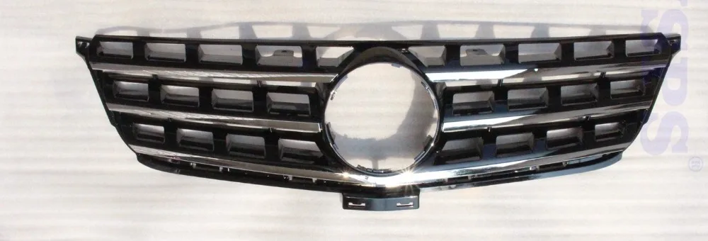 BPA273