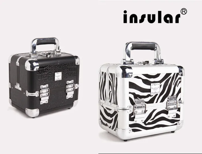 makeup case (2)