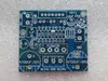 Fannyda TDA7294/TDA7293 de canal único amplificador de potencia PCB vacío con recitifier Diseño de Circuito ► Foto 1/3