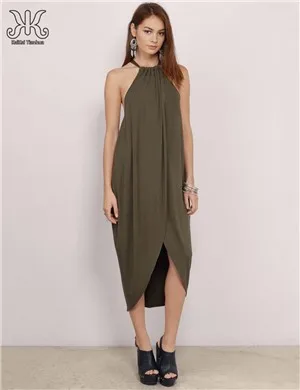 2016-Summer-Style-Spaghetti-Strap-Party-Dresses-Club-Cross-Front-Bandage-Dress-Backless-Cut-Out-Dress