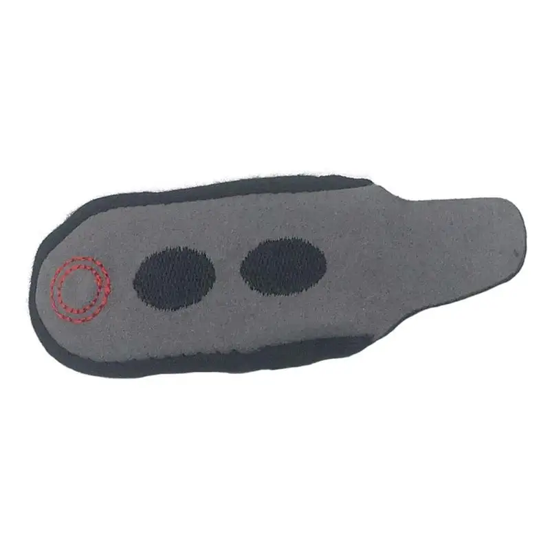 

Magnetic Fingertip Sleeve Woodworking Hand Tool Magnet Prevent Screw Drop