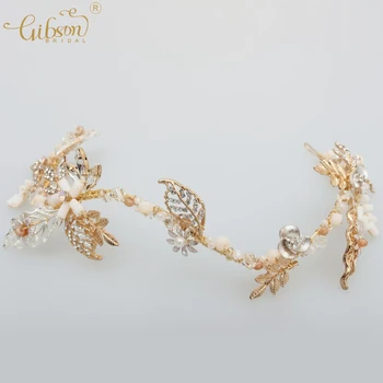 

Free Shipping Bridal Hair Crown Crystal Tiaras Women Hair Band Ceremony Headpiece tiara de noiva For Wedding