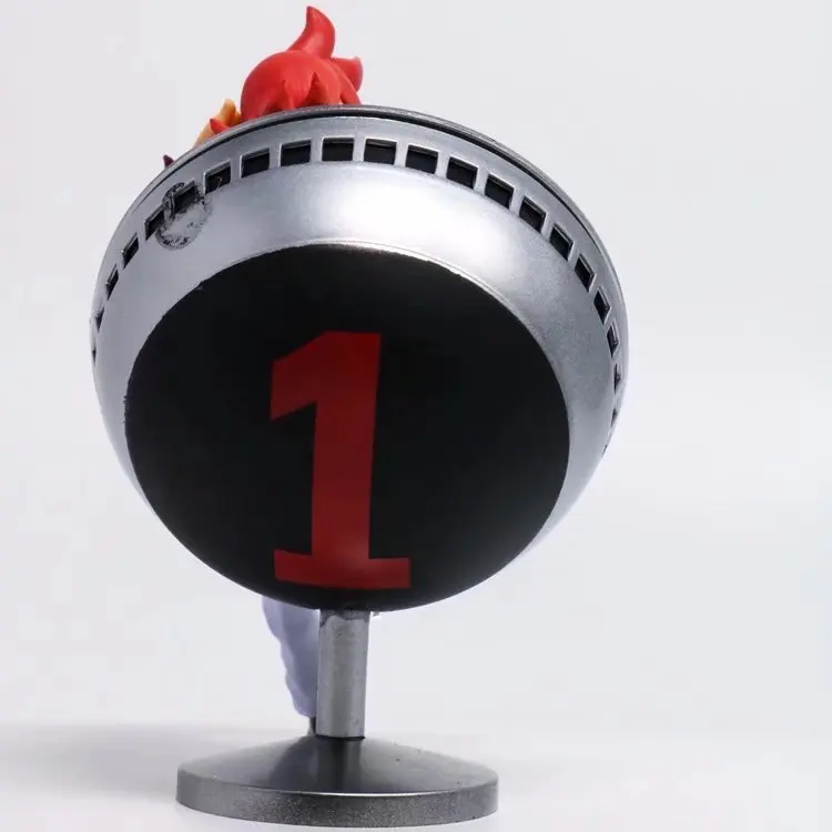 undefined