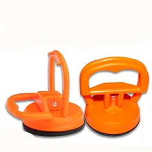 Всасывающий экран для ЖК-экрана мобильного телефона инструмент для демонтажа экрана