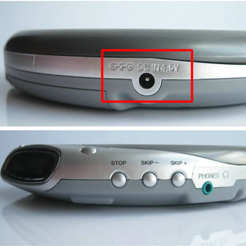 Ulangi Musik Layar Cd Led 2 Ulangi Musik Layar Cd Led 2