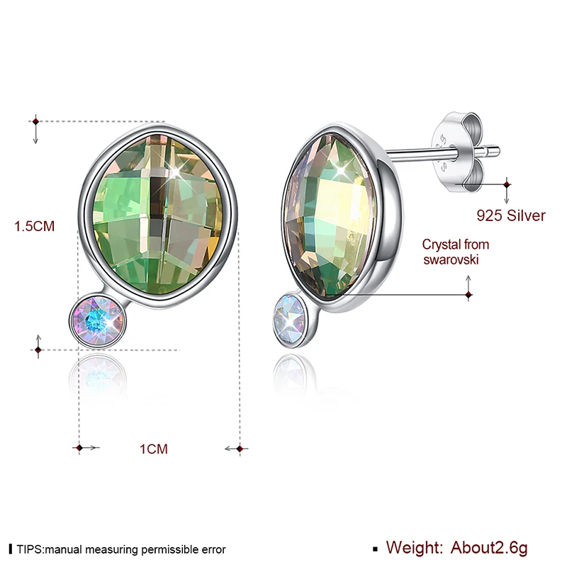 SVE604_03