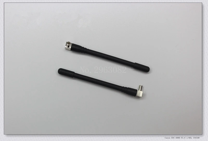  Unlocked Used Huawei E5786 E5786s-63a Antena4G LTE CAT6 Advanced 300Mbps4G Pocket WiFi Router mobil