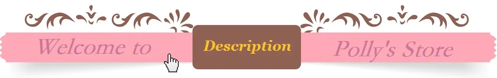 Descirption