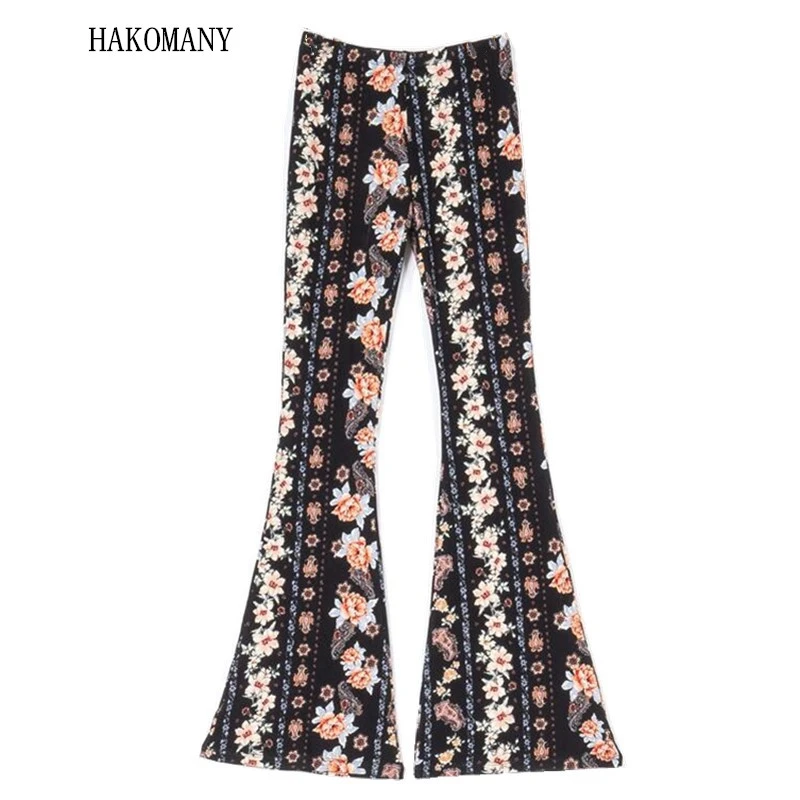 sexy hippie pants