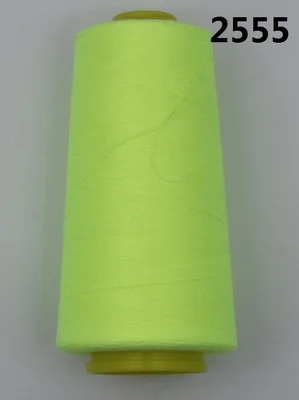 2555