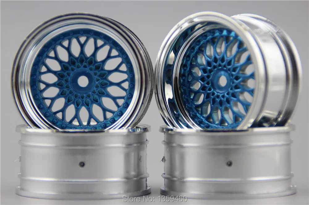 Y12CB 6mm(2)