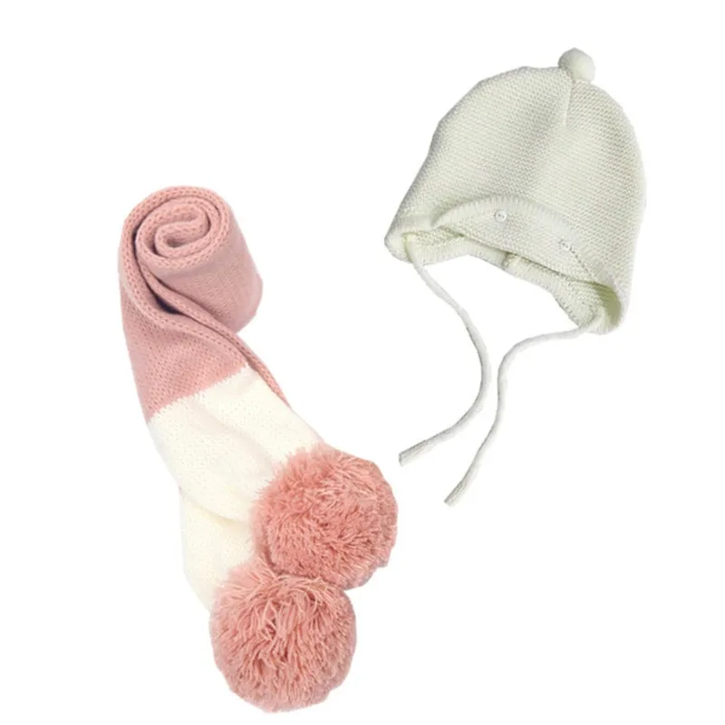 winter baby hats (4)
