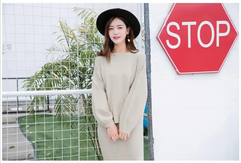 suits feminine (2)