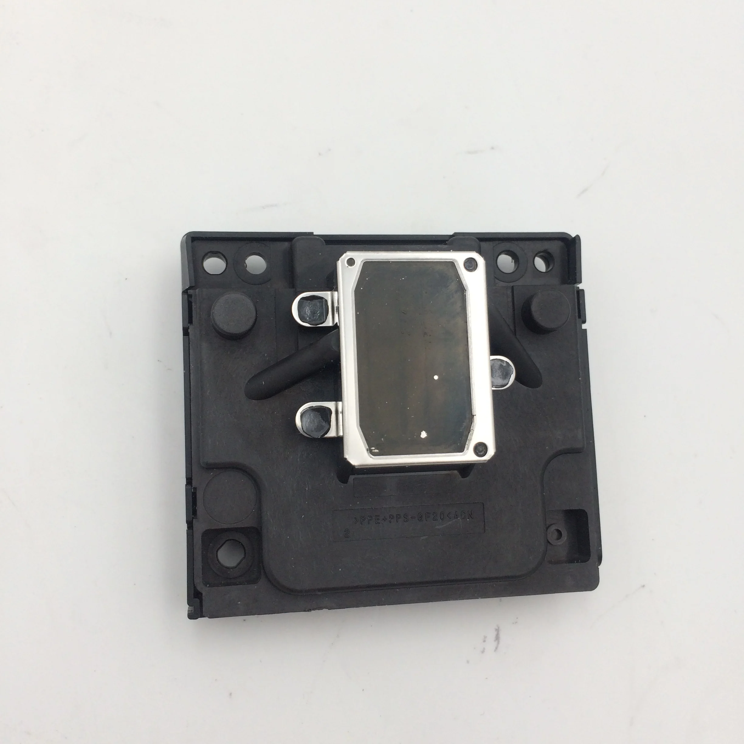 Горячая Распродажа печатающая головка для принтера epson T330 C90 C92 D92 TX115 TX117 tx100 TX110 TX105