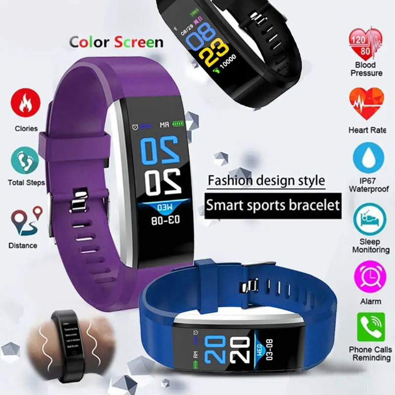405429_03c5712615a84863a68de3bb7ceb5c85