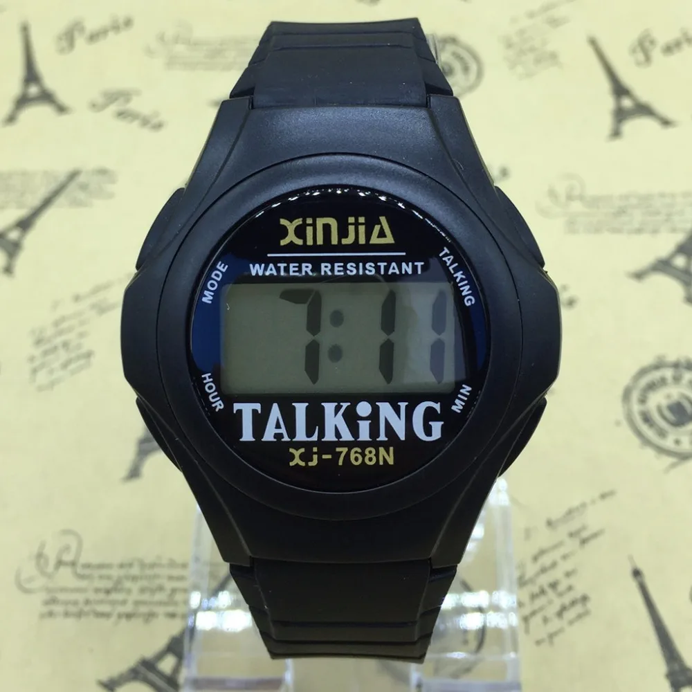 Watch talk go. Смарт-часы dizo watch d. Watch talk go. Электронные часы наручные itaitek it 663 n. Watch talk go.