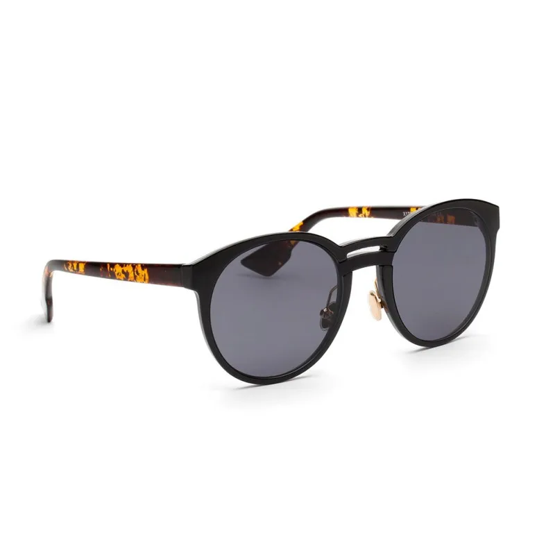 Brand Vintage Sunglasses Women Round Sun Glasses Woman Oculos font b De b font font b