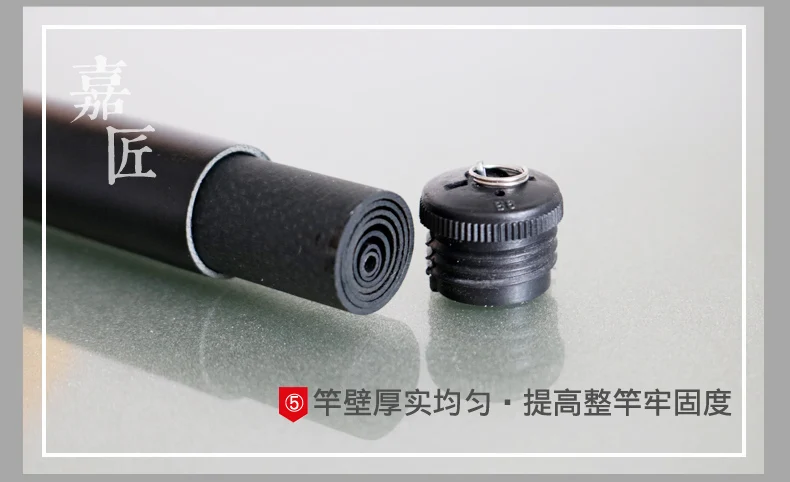 TB22WdTff2H8KJjy1zkXXXr7pXa_!!3105057348