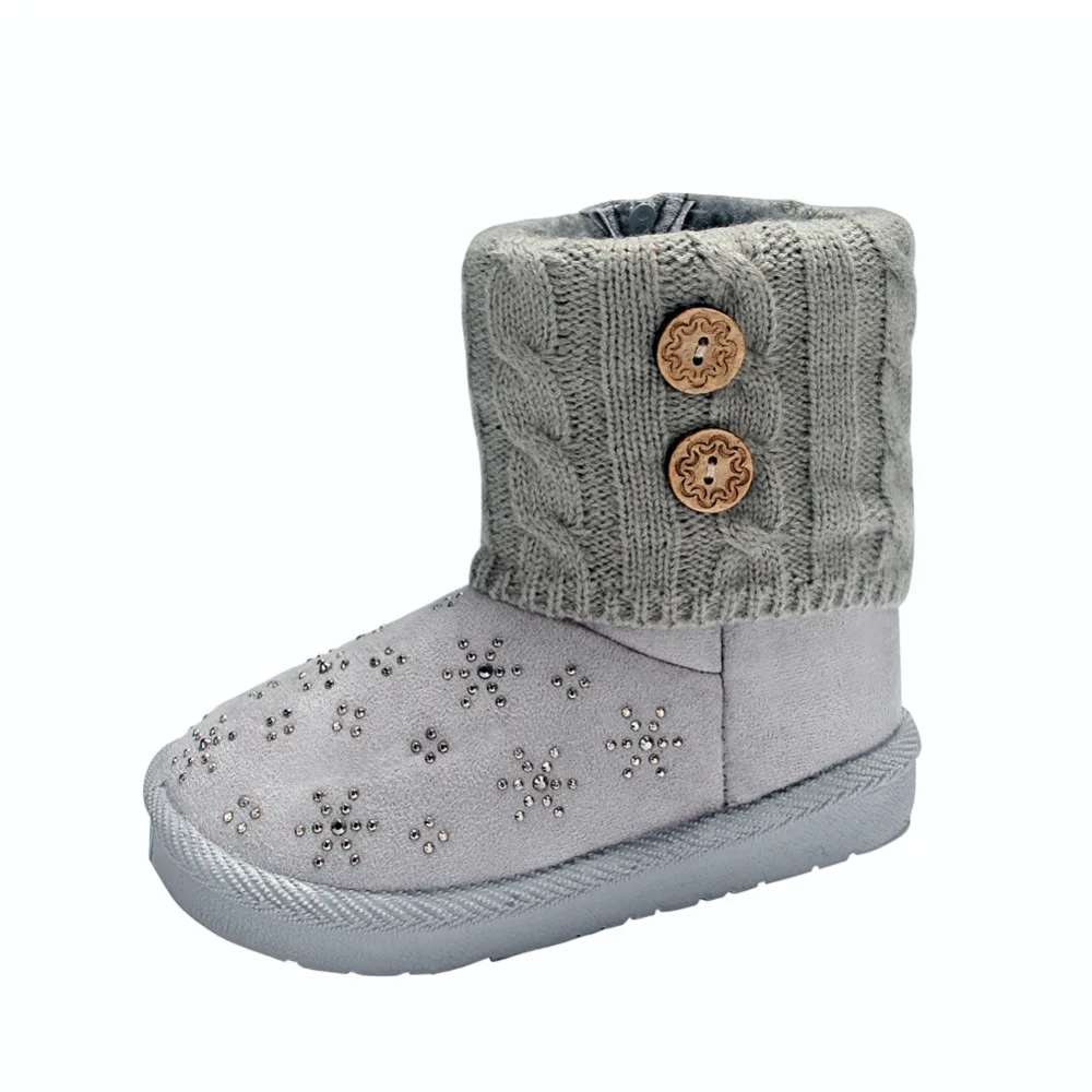 rhinestone boots wholesale