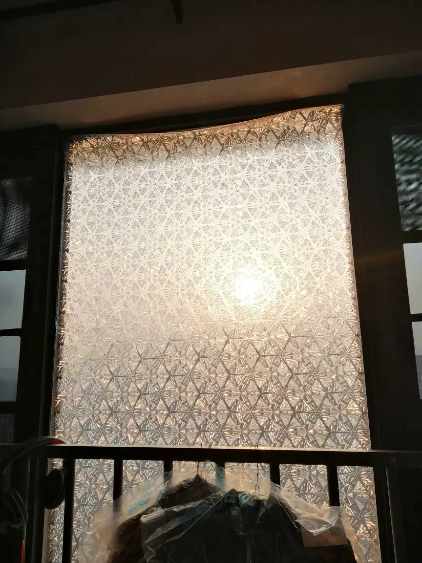 _20190327163630