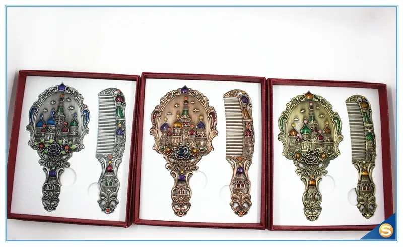 hand mirror (63)