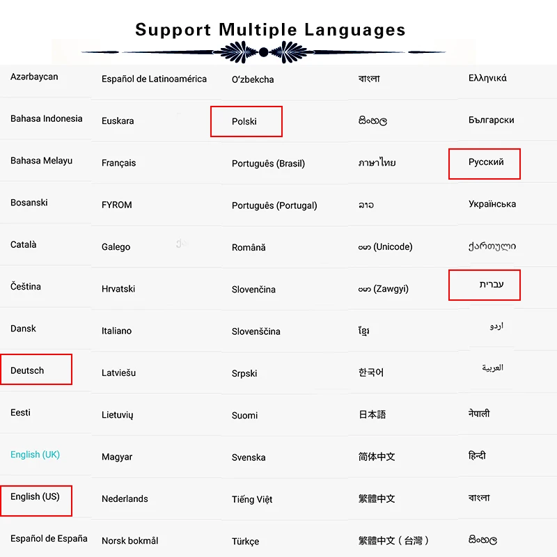 Международная ПЗУ huawei MediaPad M3, 3 Гб ОЗУ, 64 ПЗУ, 8,4 дюйма, Android 6,0, 2K экран, планшетный ПК, четыре ядра, Кирин 950, версия для телефонных звонков