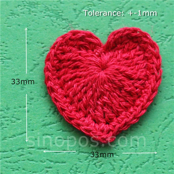 sinopos0600_20190404_286c