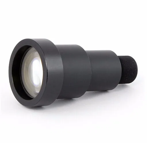 novo 1 3 lens 50 50mm lente 01