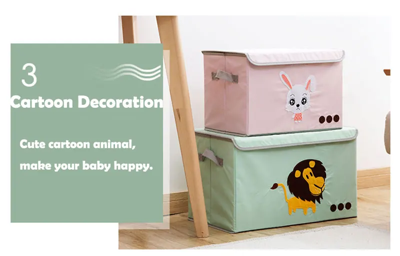 decription--3