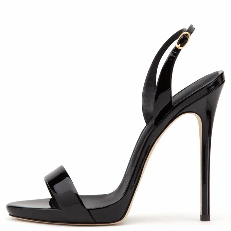 Summer Shoes