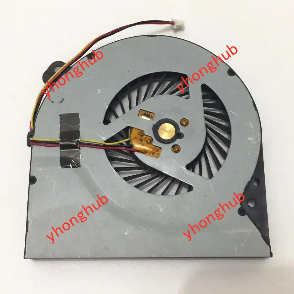 CXD2981AGB CXD2981BGB CXD2981 CXD2981GB BGA Reball Laser Stencil High Quality CXD2981AGB CXD2981BGB CXD2981 CXD2981GB BGA Reball Laser Stencil High Quality
