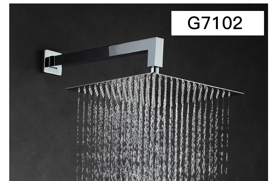 G7107-G7102_14