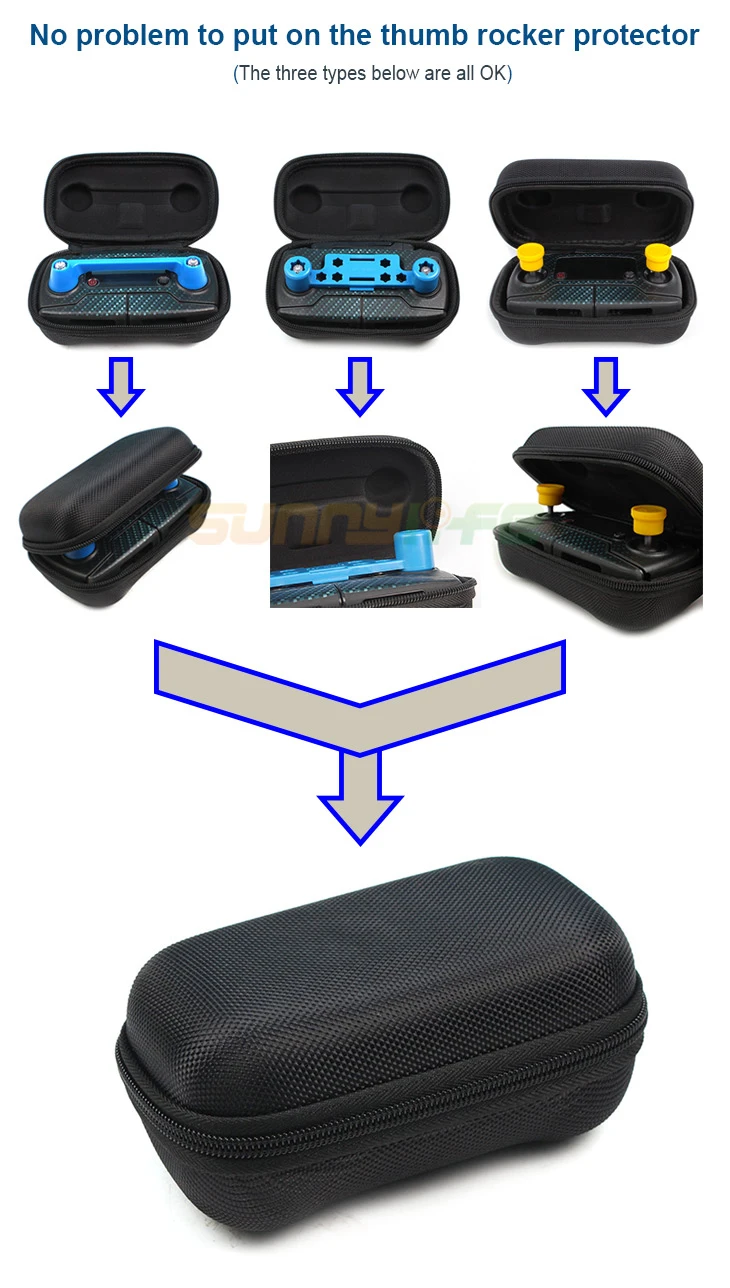SL_MV-Q925_CT2