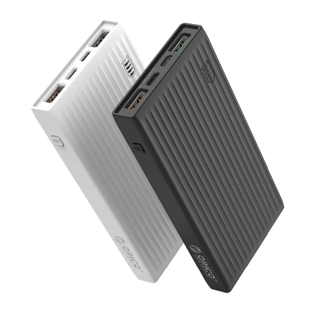 FIREFLY-K10000-1200-2