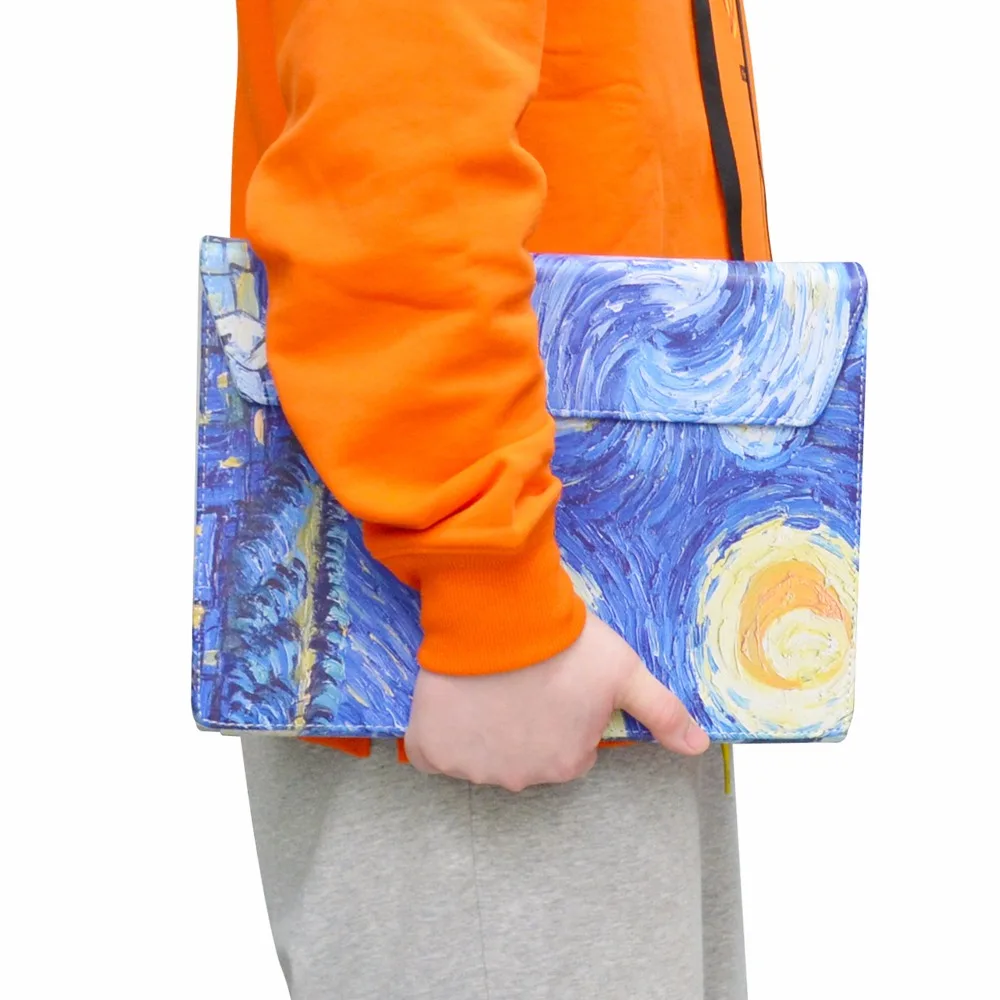 Alapmk Protective Case not a universal laptop bag It is especially designed for 11.6\