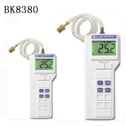 BK8380