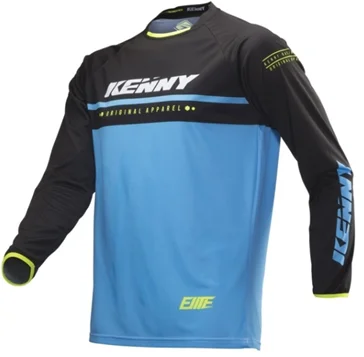

2018 Downhill Jersey Mountain Bike Motorcycle Cycling Jersey Shirt outdoor Clothe Men MTB Long sleeve T Shirt DH Jersey