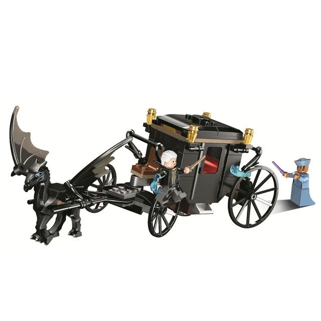 Nouveau-843-pcs-Poudlard-Cogneur-Saule-Compatible-Legoing-Harri-Potter-75953-Blocs-de-Construction-Briques-Jouets.jpg_640x640