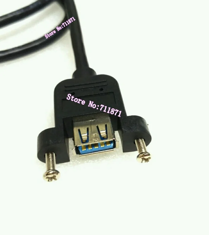 30cm-USB3.0-25g-5.5-b-711871