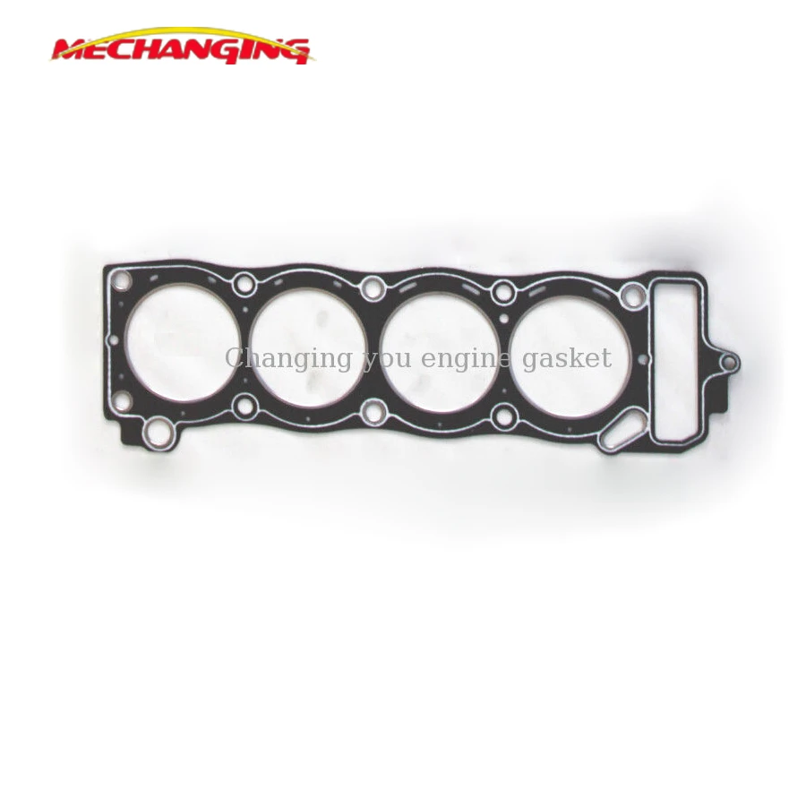 22R 22REC 22R RB20 For TOYOTA LANDCRUISER 70 4 RUNNER Cylinder Head Gasket Engine Parts Engine Gasket 11115-35010 10043200