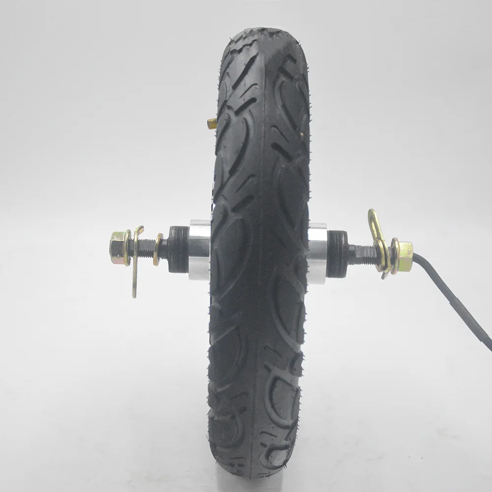 Sale Electric Bicycle 12inch 24V 36V 48V 350W Brushless Non-gear Hub Motor Ebike Engine Wheel Electric Bike Motor 2 Sale Electric Bicycle 12inch 24V 36V 48V 350W Brushless Non-gear Hub Motor Ebike Engine Wheel Electric Bike Motor 2