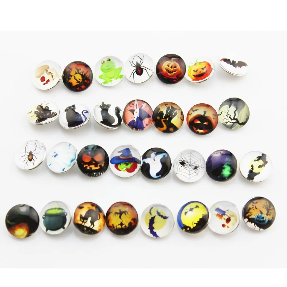 18mm snap button (1)