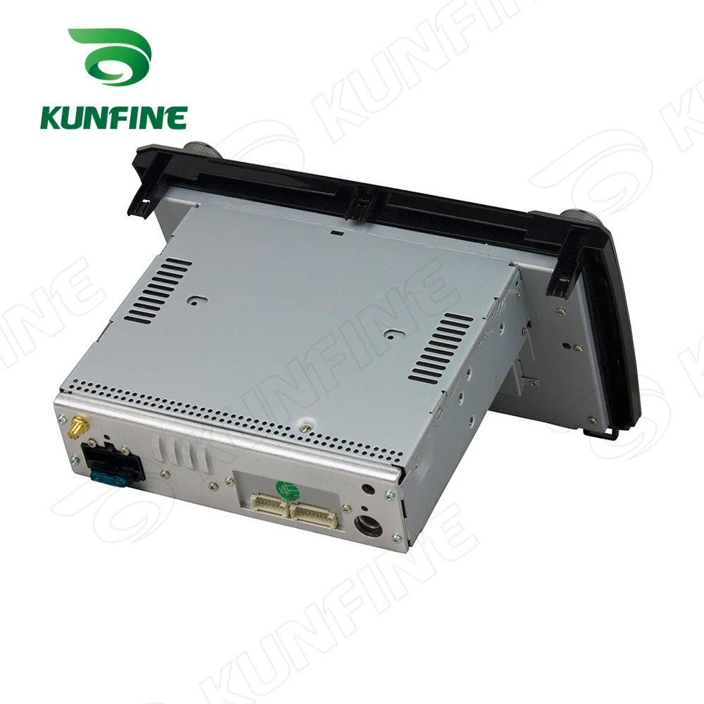 Flash Deal Octa Core 2GB RAM Android 6.0 Car DVD GPS Navigation Multimedia Player Car Stereo for TOYOTA Sequoia 2015 Radio Headunit 5 Flash Deal Octa Core 2GB RAM Android 6.0 Car DVD GPS Navigation Multimedia Player Car Stereo for TOYOTA Sequoia 2015 Radio Headunit 5