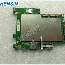 Аккумулятор для ноутбука SW5-011 материнская плата wifi 64 GB NB. L4811.001 отлично работает