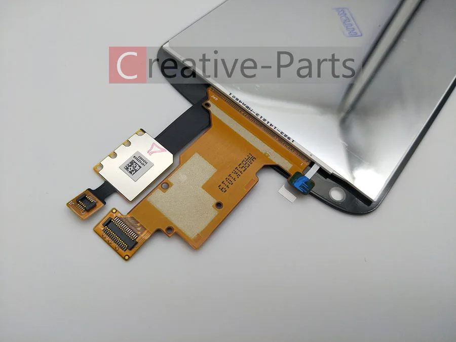 IMG_20180323_1235454